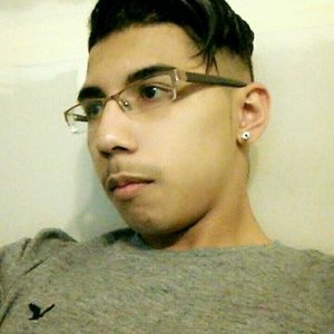 Meet your Posher, Denilson